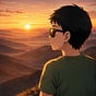 Ana's avatar