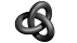 Pilatuna's Substack