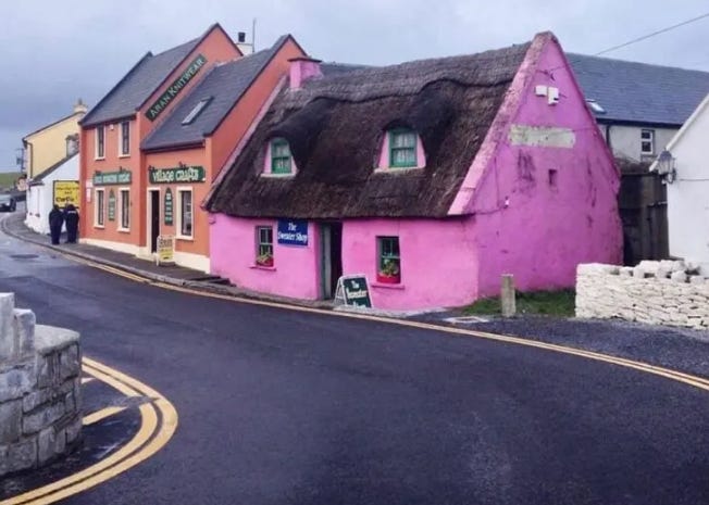 No alt text provided for this image