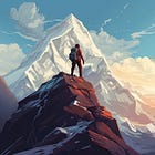 ์ด์์ค์ธ์! ์ด์ฌ์ค์ธ์! ์ฌ๊ธฐ๋ณด์ธ์!