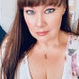 Lisa De Pasquale's avatar