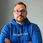 Денис Галандзовський's avatar