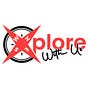 Xplore With Us's avatar