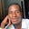 Nehemiah Abba Obeze's avatar