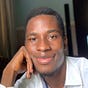 Nehemiah Abba Obeze's avatar