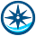Avatar de User