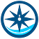 Avatar de User