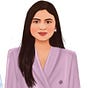 Ayushi Jaiswal's avatar