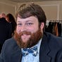 Zander Faidley's avatar