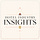 Hotel Industry Insights