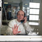 Texas man, who received a reprieve last year, is scheduled to be first American executed for alleged Shaken Baby Syndrome death