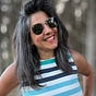 Fabiola Torp's avatar