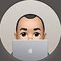 sergioeivan's avatar