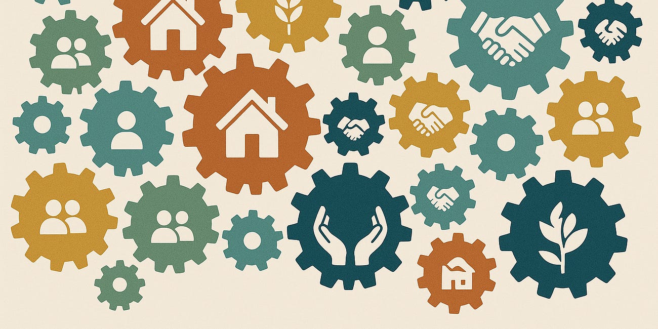 The Engine Protocol ⚙️