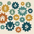 The Engine Protocol ⚙️