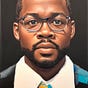 mawulom's avatar