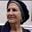 Chava Ashkenazi Bloom's avatar