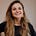 Evelina Parrou's avatar