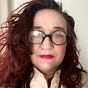 Thelma van Rensburg's avatar
