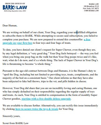 May be an image of text