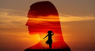 Inner Child Healing: A Guide to ...