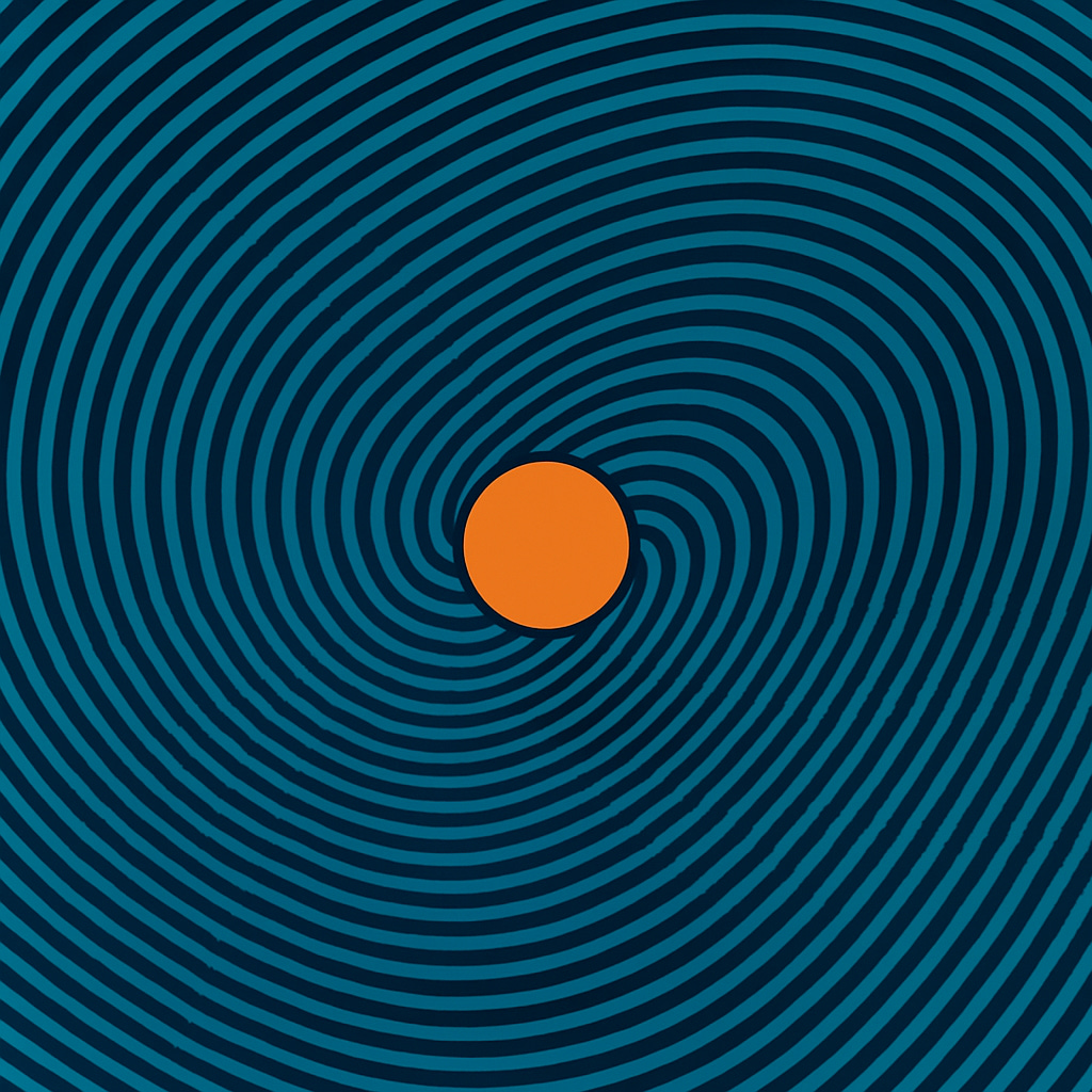 oanmoon’s Substack