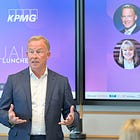 GC Excellence Awards’ winners learn city’s future