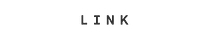 Link. Idee per la tv