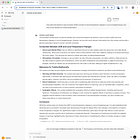 Build a local RAG application with Open WebUI to chat with your Zotero library