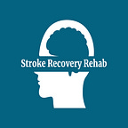 Stroke Recovery Rehab