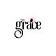 Bloom With Grace🌷