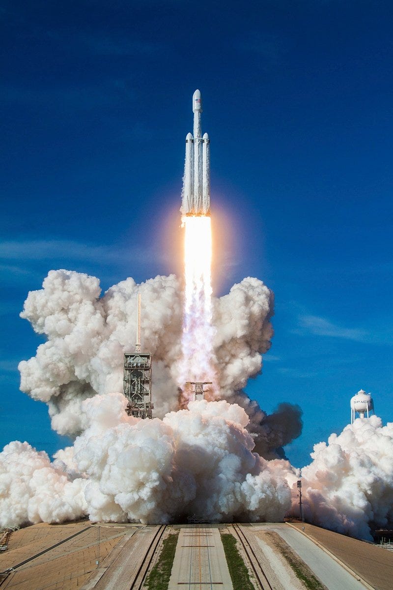 interstellar exploration galaxy. Original Official | Free Photo - rawpixel