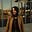 Ana Fiaschi's avatar