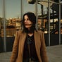 Ana Fiaschi's avatar