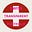 Swiss Transparent Portfolio's avatar