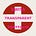 Swiss Transparent Portfolio's avatar