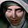 Wilek Pilek's avatar