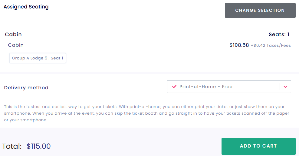 A screenshot of a computer
AI-generated content may be incorrect. A screenshot of a computer
AI-generated content may be incorrect.