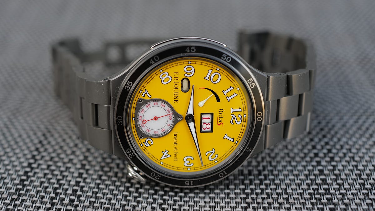 4ef88cef-6352-4289-ae47-