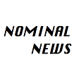 Nominal News's avatar
