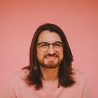 Mississippi Native: Landon Bryant