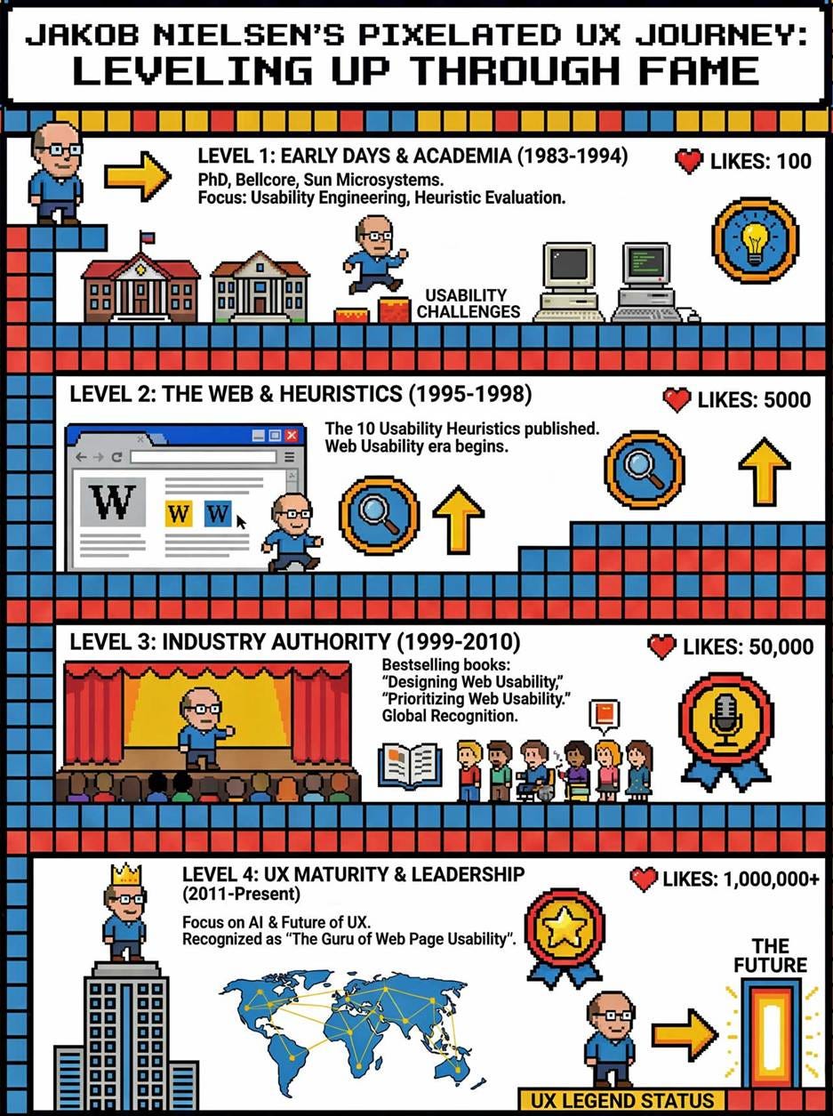 A screenshot of a video game

AI-generated content may be incorrect.