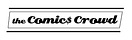 The Comics Crowd