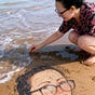 María t.'s avatar