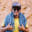Tim Casasola's avatar