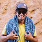 Tim Casasola's avatar