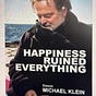 Michael Klein's avatar