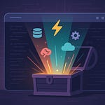 The Main Thread | Markus Eisele | Substack