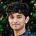Sayak Chatterjee's avatar