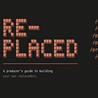 Producers: You Won't Be Replaced by AI. You'll Be Replaced by Producers Who Know Claude Code.